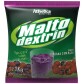 Maltodextrina Refil 1kg - Atlhetica Nutrition